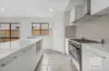 20 Macara Street, Sunbury, Vic 3429-Image