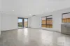 20 Macara Street, Sunbury, Vic 3429-Image