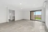 20 Macara Street, Sunbury, Vic 3429-Image