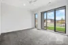 20 Macara Street, Sunbury, Vic 3429-Image