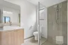 20 Macara Street, Sunbury, Vic 3429-Image