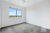 20 Macara Street, Sunbury, Vic 3429-Image