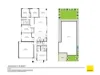 20 Macara Street, Sunbury, Vic 3429-Floorplan