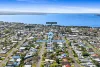20 Macarthur Street, Killarney Vale, NSW 2261