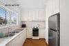 20 Macarthur Street, Killarney Vale, NSW 2261-Image