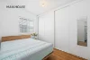 20 Macarthur Street, Killarney Vale, NSW 2261-Image