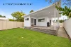 20 Macarthur Street, Killarney Vale, NSW 2261-Image