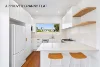 20 Macarthur Street, Killarney Vale, NSW 2261-Image