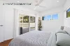 20 Macarthur Street, Killarney Vale, NSW 2261-Image