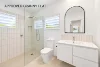 20 Macarthur Street, Killarney Vale, NSW 2261-Image