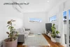 20 Macarthur Street, Killarney Vale, NSW 2261-Image