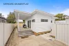 20 Macarthur Street, Killarney Vale, NSW 2261-Image