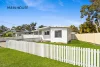 20 Macarthur Street, Killarney Vale, NSW 2261-Image