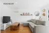20 Macarthur Street, Killarney Vale, NSW 2261-Image