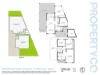 20 Macarthur Street, Killarney Vale, NSW 2261-Floorplan