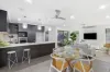 20  Macartney Drive, Marian, Qld 4753