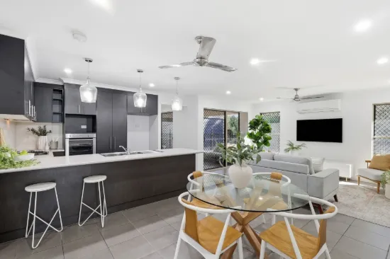 20  Macartney Drive, Marian, Qld 4753