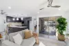 20  Macartney Drive, Marian, Qld 4753-Image