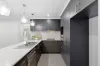 20  Macartney Drive, Marian, Qld 4753-Image