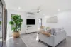 20  Macartney Drive, Marian, Qld 4753-Image