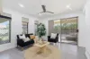 20  Macartney Drive, Marian, Qld 4753-Image