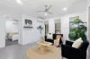 20  Macartney Drive, Marian, Qld 4753-Image