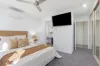 20  Macartney Drive, Marian, Qld 4753-Image