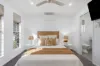 20  Macartney Drive, Marian, Qld 4753-Image