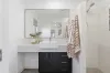 20  Macartney Drive, Marian, Qld 4753-Image