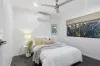 20  Macartney Drive, Marian, Qld 4753-Image