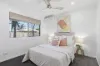 20  Macartney Drive, Marian, Qld 4753-Image