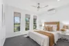 20  Macartney Drive, Marian, Qld 4753-Image