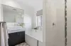 20  Macartney Drive, Marian, Qld 4753-Image