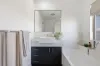 20  Macartney Drive, Marian, Qld 4753-Image