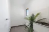20  Macartney Drive, Marian, Qld 4753-Image