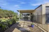 20  Macartney Drive, Marian, Qld 4753-Image