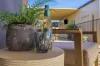 20  Macartney Drive, Marian, Qld 4753-Image