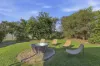 20  Macartney Drive, Marian, Qld 4753-Image