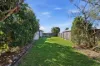 20  Macartney Drive, Marian, Qld 4753-Image