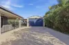 20  Macartney Drive, Marian, Qld 4753-Image