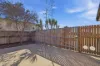 20  Macartney Drive, Marian, Qld 4753-Image