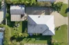 20  Macartney Drive, Marian, Qld 4753-Image