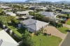 20  Macartney Drive, Marian, Qld 4753-Image
