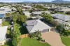 20  Macartney Drive, Marian, Qld 4753-Image