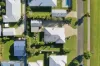 20  Macartney Drive, Marian, Qld 4753-Image