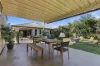 20  Macartney Drive, Marian, Qld 4753-Image