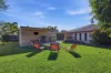 20  Macartney Drive, Marian, Qld 4753-Image