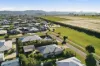 20  Macartney Drive, Marian, Qld 4753-Image