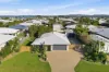 20  Macartney Drive, Marian, Qld 4753-Image