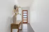 20  Macartney Drive, Marian, Qld 4753-Image
